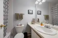 312 15875 MARINE DRIVE - thumbnail 24