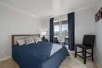 312 15875 MARINE DRIVE - thumbnail 25