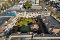 312 15875 MARINE DRIVE - thumbnail 26