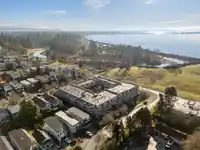 312 15875 MARINE DRIVE - thumbnail 27