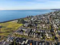 312 15875 MARINE DRIVE - thumbnail 28