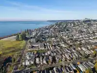 312 15875 MARINE DRIVE - thumbnail 29