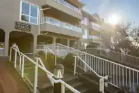 312 15875 MARINE DRIVE - thumbnail 30