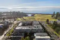 312 15875 MARINE DRIVE - thumbnail 4