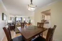 312 15875 MARINE DRIVE - thumbnail 6