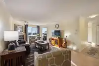 312 15875 MARINE DRIVE - thumbnail 7