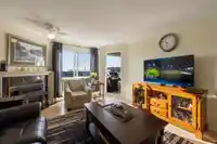312 15875 MARINE DRIVE - thumbnail 8