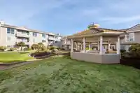 312 15875 MARINE DRIVE - thumbnail 10