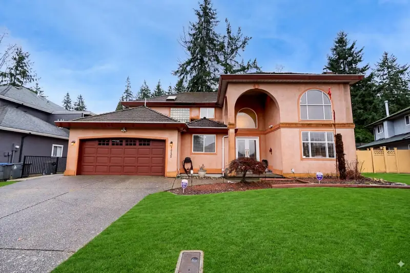 13732 58 AVENUE - photo 1 of 25