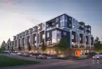 514 16485 18 AVENUE - thumbnail 1