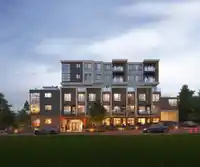 514 16485 18 AVENUE - thumbnail 2