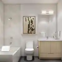 514 16485 18 AVENUE - thumbnail 19