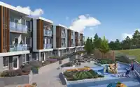 514 16485 18 AVENUE - thumbnail 3