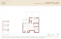 514 16485 18 AVENUE - thumbnail 23