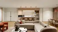 514 16485 18 AVENUE - thumbnail 5