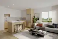 514 16485 18 AVENUE - thumbnail 6