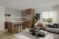 514 16485 18 AVENUE - thumbnail 7