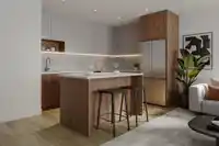 514 16485 18 AVENUE - thumbnail 9