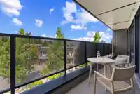 311 2233 156 STREET - thumbnail 2
