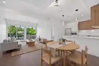 311 2233 156 STREET - thumbnail 3