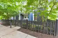 31 16337 23A AVENUE - thumbnail 1