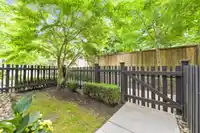 31 16337 23A AVENUE - thumbnail 2