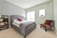 31 16337 23A AVENUE - thumbnail 11