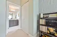 31 16337 23A AVENUE - thumbnail 12
