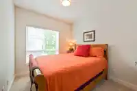31 16337 23A AVENUE - thumbnail 18