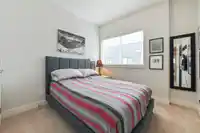 31 16337 23A AVENUE - thumbnail 19