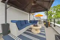 31 16337 23A AVENUE - thumbnail 21