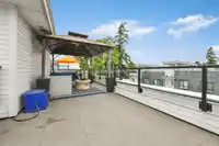 31 16337 23A AVENUE - thumbnail 24