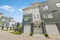 31 16337 23A AVENUE - thumbnail 25