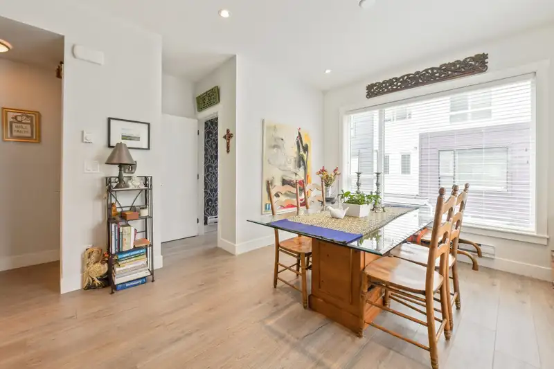 31 16337 23A AVENUE - photo 4 of 25