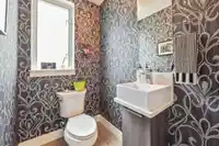 31 16337 23A AVENUE - thumbnail 5