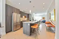 31 16337 23A AVENUE - thumbnail 6
