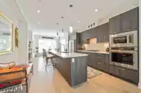 31 16337 23A AVENUE - thumbnail 7