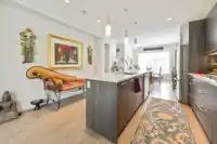 31 16337 23A AVENUE - thumbnail 8