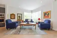 31 16337 23A AVENUE - thumbnail 9