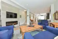 31 16337 23A AVENUE - thumbnail 10