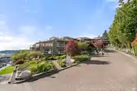 209 15025 VICTORIA AVENUE - thumbnail 1