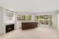 209 15025 VICTORIA AVENUE - thumbnail 16