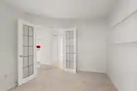 209 15025 VICTORIA AVENUE - thumbnail 18
