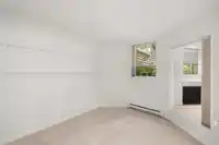 209 15025 VICTORIA AVENUE - thumbnail 19