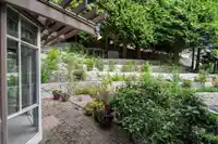 209 15025 VICTORIA AVENUE - thumbnail 22