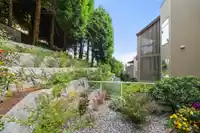 209 15025 VICTORIA AVENUE - thumbnail 24