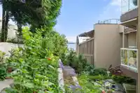 209 15025 VICTORIA AVENUE - thumbnail 25