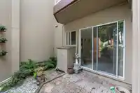 209 15025 VICTORIA AVENUE - thumbnail 26