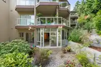 209 15025 VICTORIA AVENUE - thumbnail 27