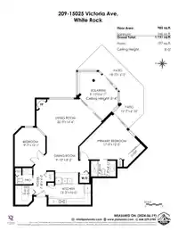 209 15025 VICTORIA AVENUE - thumbnail 28